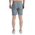 Kwings Mens Sports Shorts for Gym  Running