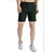 Kwings Mens Sports Shorts for Gym  Running
