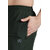 Kwings Mens Sports Shorts for Gym  Running