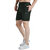 Kwings Mens Sports Shorts for Gym  Running