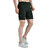 Kwings Mens Sports Shorts for Gym  Running