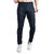 Kwings Mens Gym  Running Sports Lowers for Men