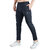 Kwings Mens Gym  Running Sports Lowers for Men