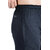 Kwings Mens Gym  Running Sports Lowers for Men