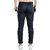 Kwings Mens Gym  Running Sports Lowers for Men