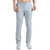 Kwings Mens Gym  Running Sports Lowers for Men