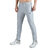 Kwings Mens Gym  Running Sports Lowers for Men