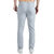 Kwings Mens Gym  Running Sports Lowers for Men