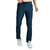 Mens Sports Lowers for Men  Breathable Track Pants for Gym, Jogging  Sports pack Of 2
