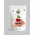 Beetroot Powder FOr Face Care A grade Powder 100G