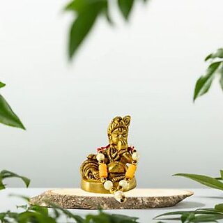 Holy Laddu Gopal Idol  Source of Love  Prosperity