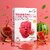 Beauty Relay London Watermelon  Retinol Algae Peel-Off Jelly Facial Mask  Anti-Aging, Skin 125g