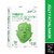 Beauty Relay London Niacinamide Algae Peel Off Jelly Facial Mask  For Oily to Combination Skin  125g