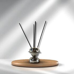 Divine Fragrance Agarbatti Stand