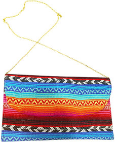 Beige Premium Jute Tote For Men  Women