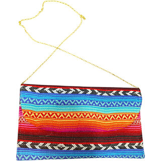 Beige Premium Jute Tote For Men  Women