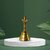 Divya Brass Aarti Ghanti  Source of Divine Vibrations  Prosperity