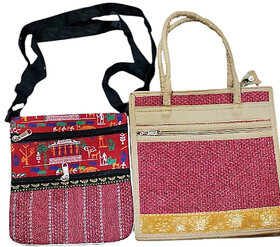 reusable multi purpose bag Multipurpose Bag