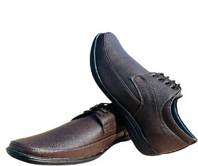 best basketball shoes under 100 2018