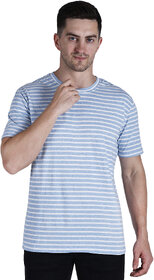 Life Dream Oversized Streetwear Cotton T-Shirt