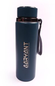 AARYANT Ranger Flask 800ml
