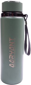 AARYANT Ranger Flask 800ml