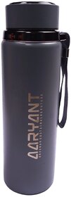 AARYANT Ranger Flask 800ml