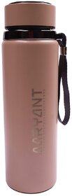 AARYANT Ranger Flask 800ml