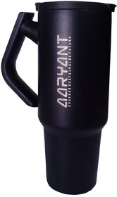 AARYANT Zylo 1200ml