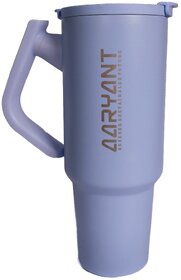 AARYANT Zylo 1200ml