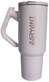 AARYANT Zylo 1200ml
