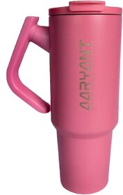 AARYANT Zylo 1200ml