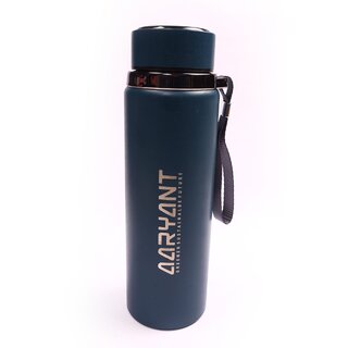 AARYANT Ranger Flask 800ml