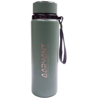 AARYANT Ranger Flask 800ml