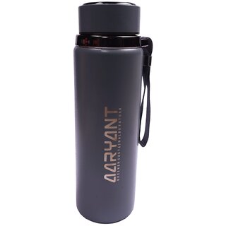 AARYANT Ranger Flask 800ml