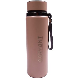 AARYANT Ranger Flask 800ml