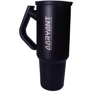 AARYANT Zylo 1200ml