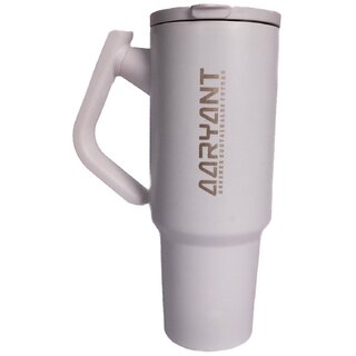 AARYANT Zylo 1200ml