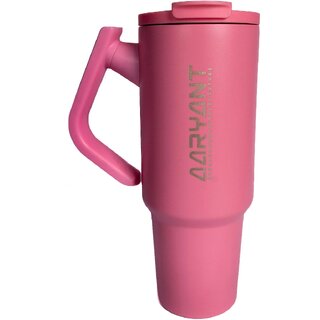 AARYANT Zylo 1200ml