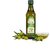 Mirakle Extra Virgin Olive Oil - Premium Cold Pressed Pure Olive Oil for Healthy Cooking