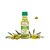 Mirakle Extra Virgin Olive Oil - Premium Cold Pressed Organic Olive Oil for Healthy Cooking