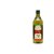 Pomace Olive Oil - Versatile High Smoke Point Cooking Oil