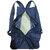 Denim Crossbody Sling Bag for Men  Women