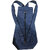 Denim Crossbody Sling Bag for Men  Women