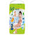 Baby Diaper Pants