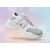 Stylish Women's Sports Shoes - Lightweight and Trendy Athletic Sneakers