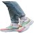 Stylish Women's Sports Shoes - Trendy and Comfortable Athletic Footwear