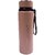 AARYANT Ranger Flask 800ml