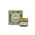 Ubtan Face Scrub for Dry/Normal Skin  Detoxifies  Exfoliats