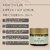 Ubtan Face Scrub for Dry/Normal Skin  Detoxifies  Exfoliats